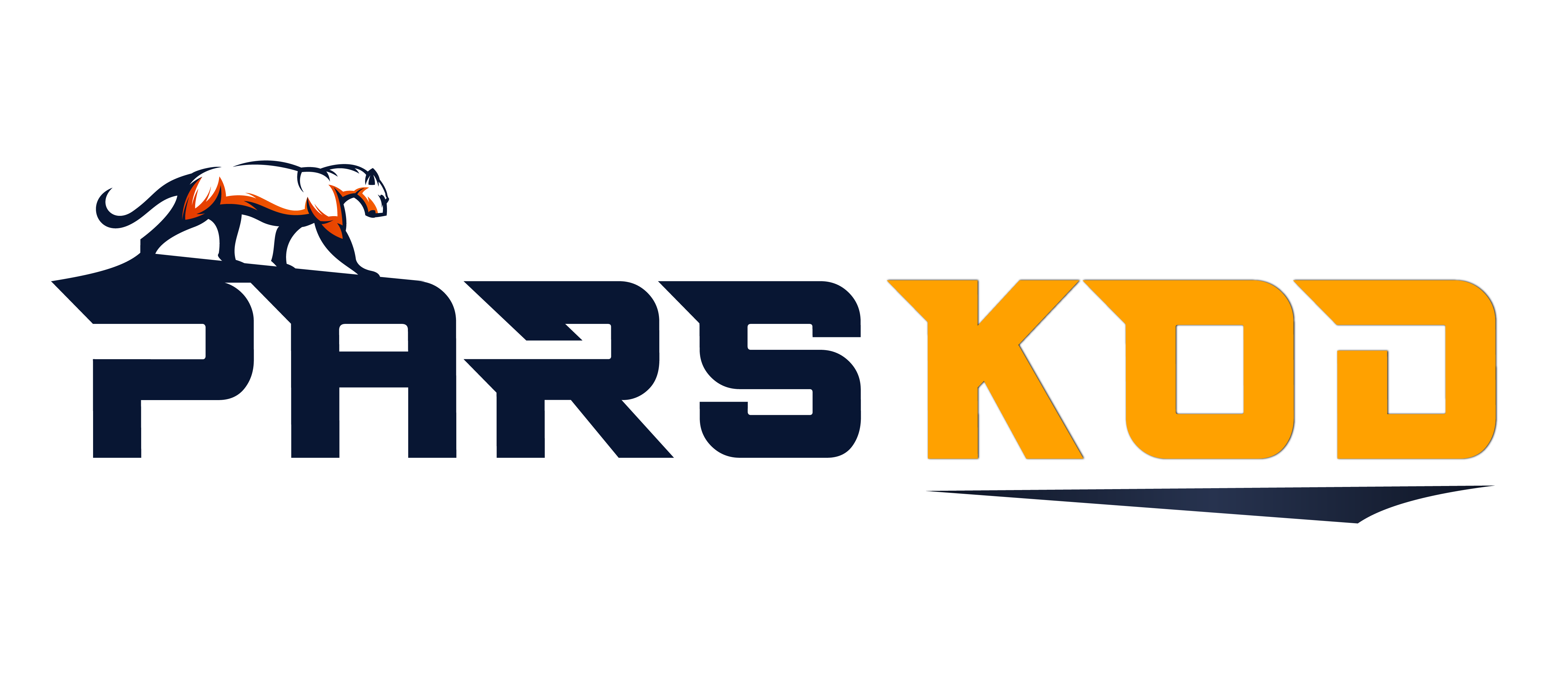 ParsKOD